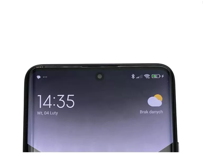 TELEFON XIAOMI REDMI NOTE 14 PRO+ 5G 12/512GB 6.67" 5110MAH - NA CZĘŚCI!