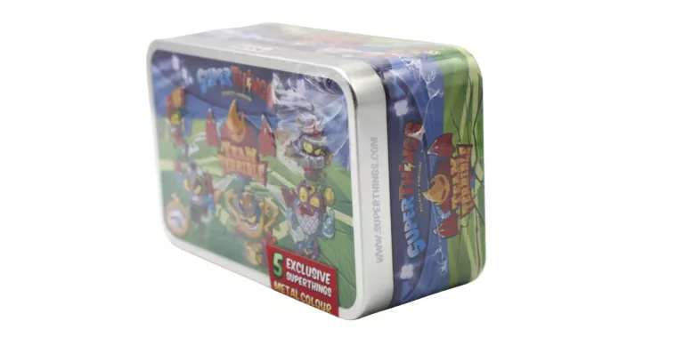 superthings-8-team-terrible-puszka-5-figurek-zings-typ-201569-208673