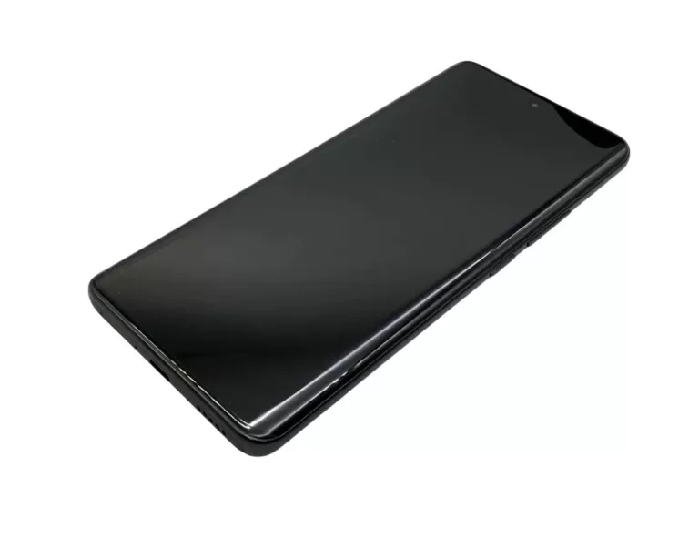 TELEFON XIAOMI REDMI NOTE 14 PRO+ 5G 12/512GB 6.67" 5110MAH - NA CZĘŚCI!