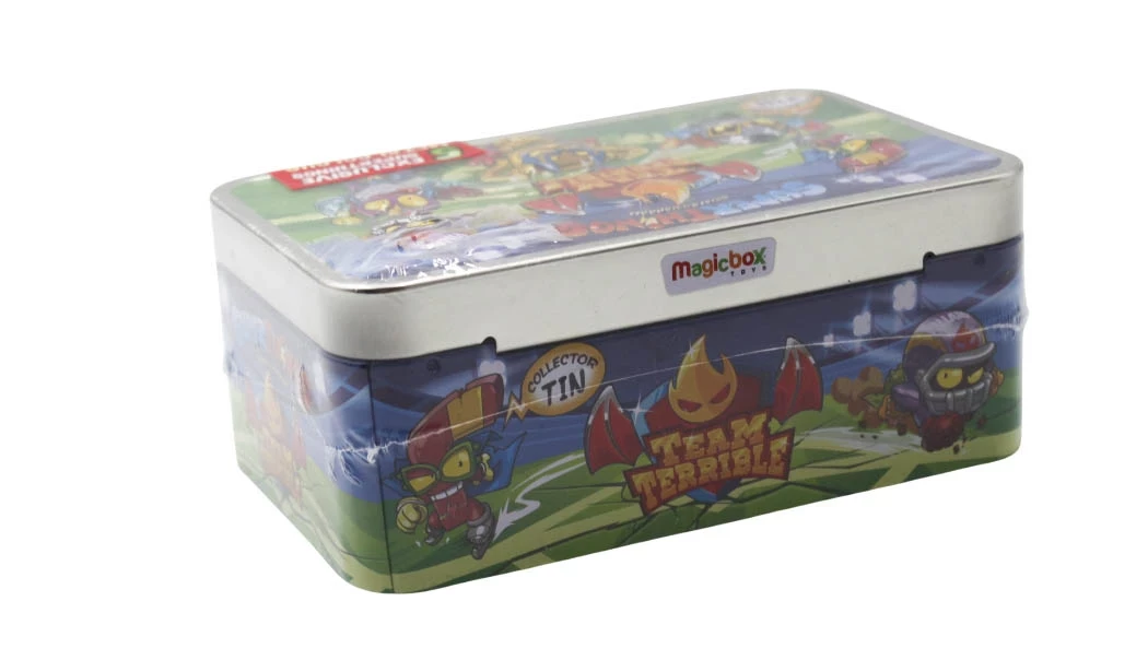 superthings-8-team-terrible-puszka-5-figurek-zings-stan-11323-238058