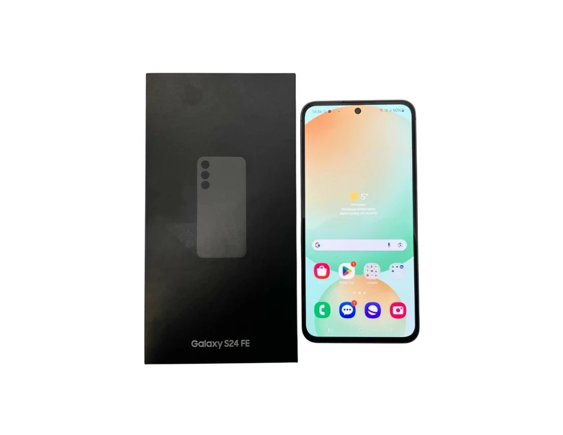 telefon-samsung-galaxy-s24-fe-5g-8128gb-67-120hz-4700mah-na-czesci-jana-pawla-ii-wodzislaw-slaski-3w