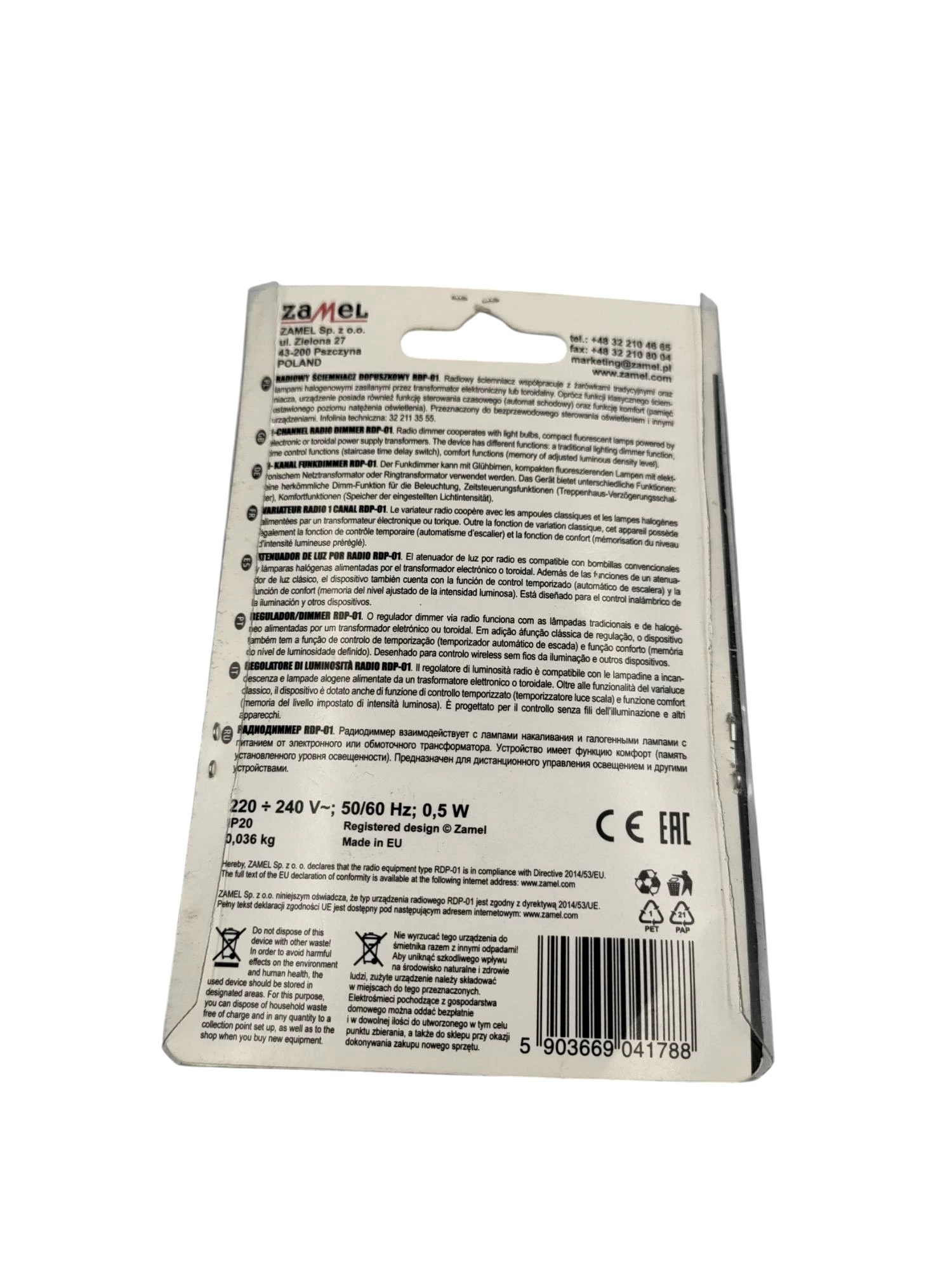 zamel-rdp-01-stan-11323-2