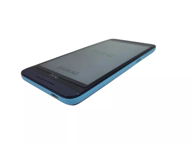 TELEFON HTC DESIRE 626G