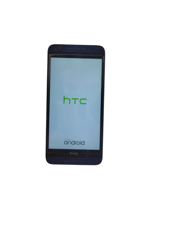 TELEFON HTC DESIRE 626G
