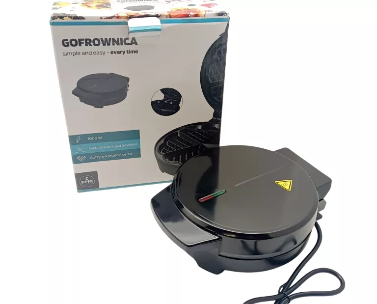 GOFROWNICA EPIQ K-902