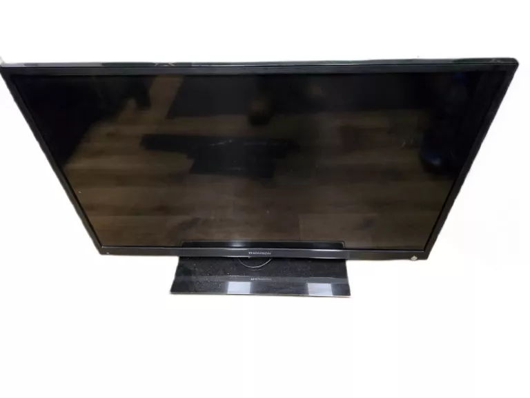 TELEWIZOR THOMSON 39FU5253 + PILOT