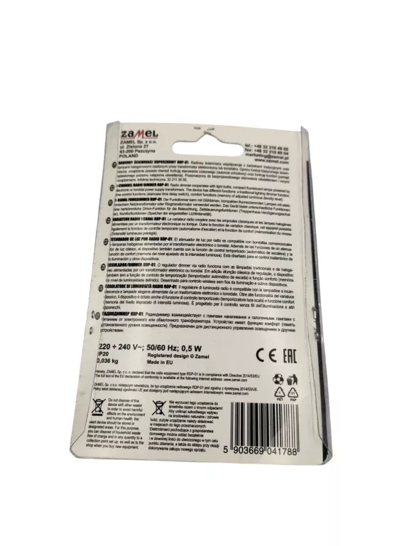 zamel-rdp-01-stan-11323-2