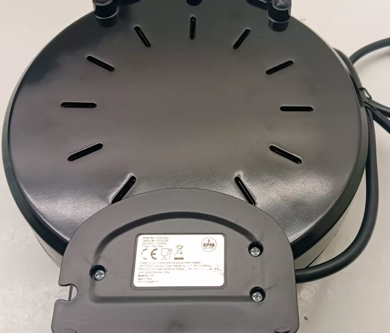 GOFROWNICA EPIQ K-902