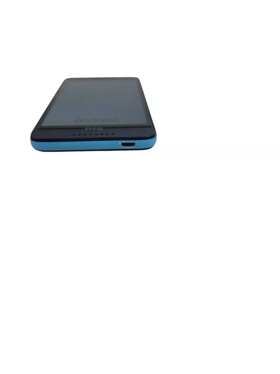 TELEFON HTC DESIRE 626G