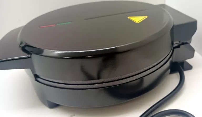 GOFROWNICA EPIQ K-902