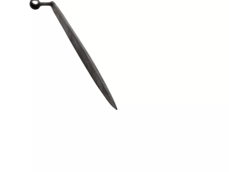 BAGNET FRANCUSKI MODEL 1777