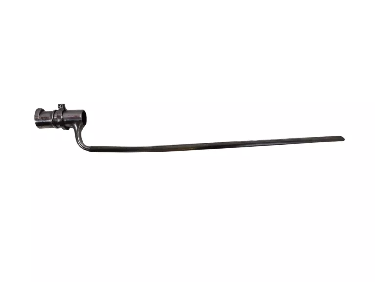 BAGNET FRANCUSKI MODEL 1777