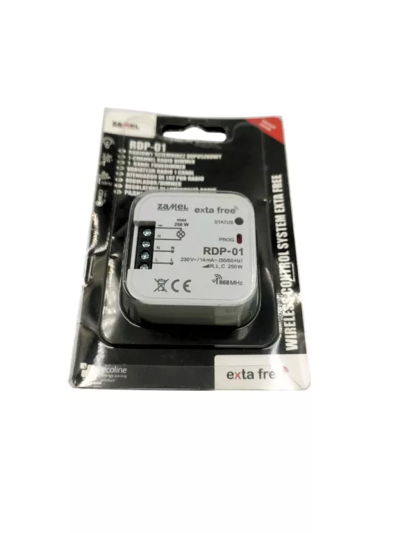 zamel-rdp-01-plac-1000-lecia-5b-glogow