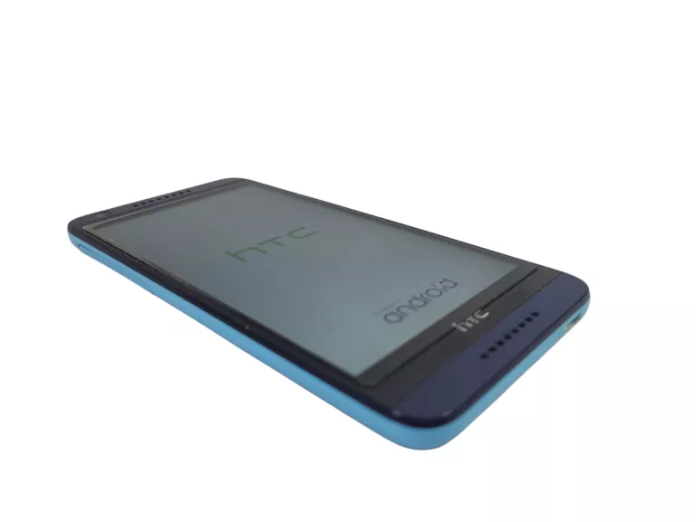 TELEFON HTC DESIRE 626G
