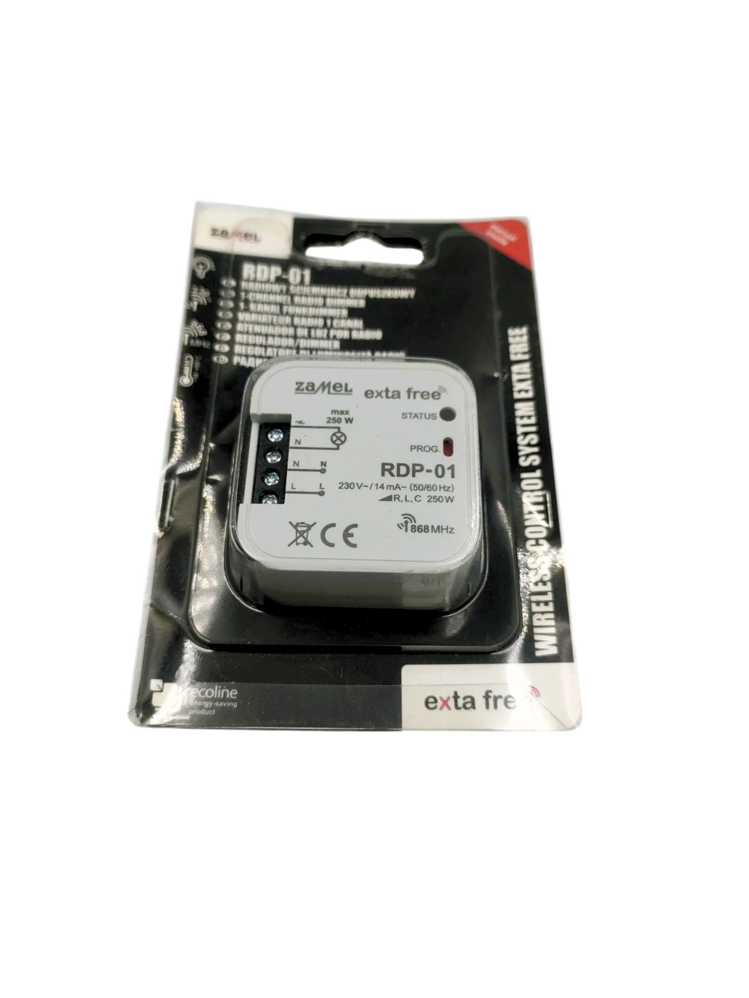 zamel-rdp-01-plac-1000-lecia-5b-glogow