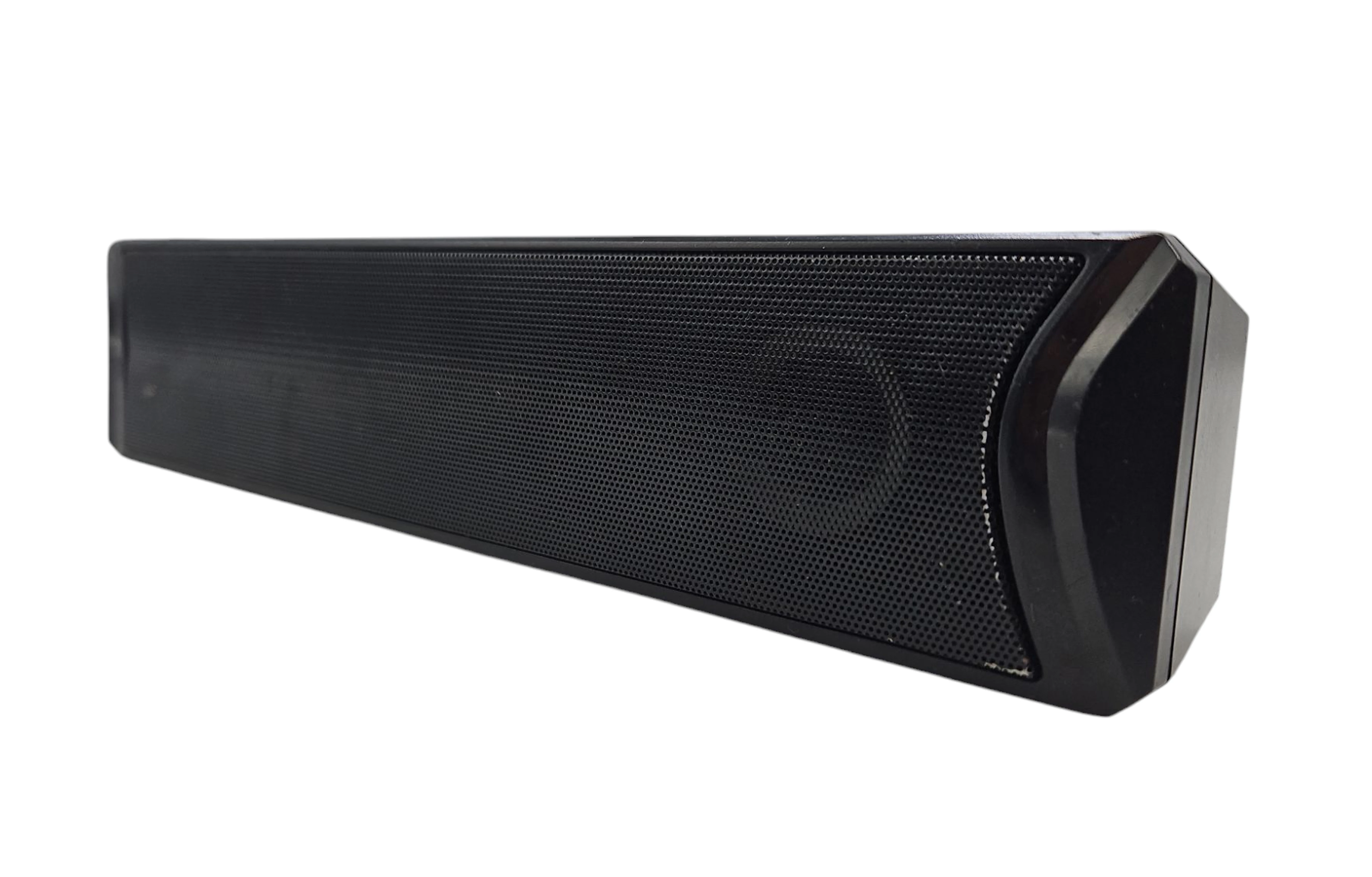 glosnik-st-a5-bluetooth-gorczewska-97-sc-warszawa