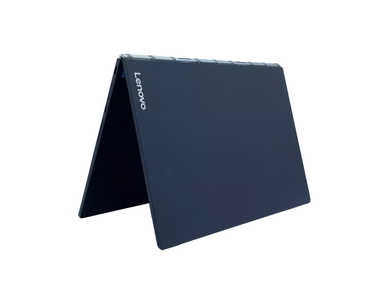 TABLET LENOVO YOGA BOOK YB1-X91L 10,1"