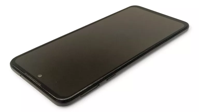 TELEFON MOTOROLA EDGE 20 LITE 8/128GB