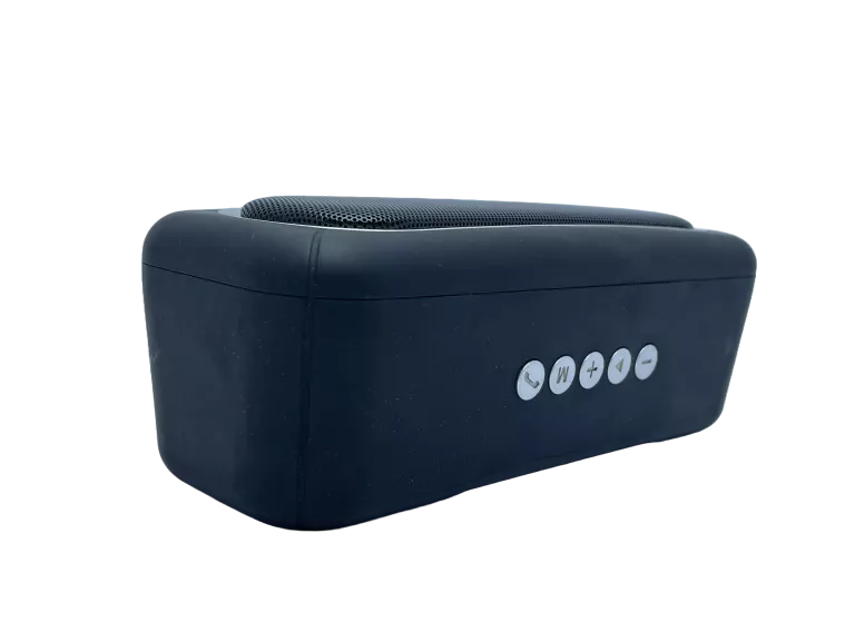 GŁOŚNIK BLUETOOTH QILIVE Q.1873