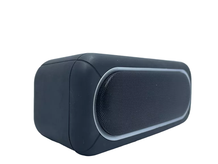 GŁOŚNIK BLUETOOTH QILIVE Q.1873