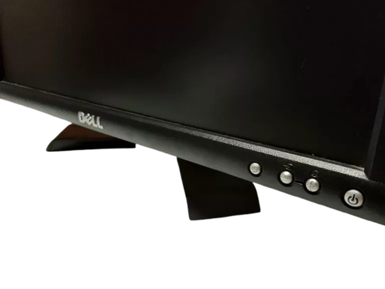 MONITOR DELL 1907FPVT