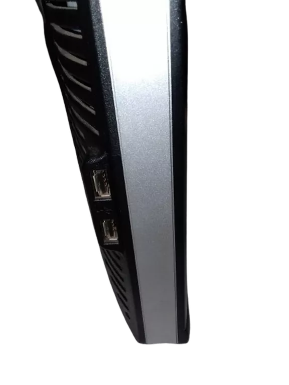 MONITOR DELL 1907FPVT