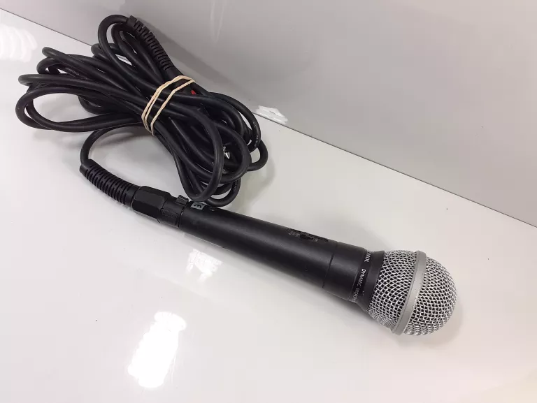 MIKROFON CAROL GS-55