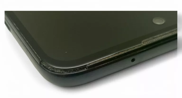 TELEFON MOTOROLA EDGE 20 LITE 8/128GB