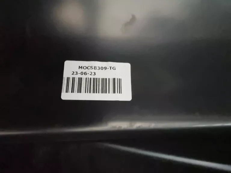 BAGAŻNIK DACHOWY MODULA CASE SYSTEM