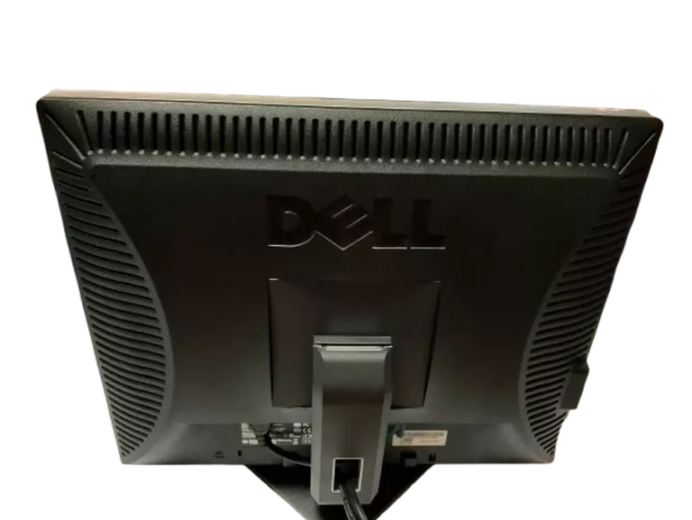 MONITOR DELL 1907FPVT