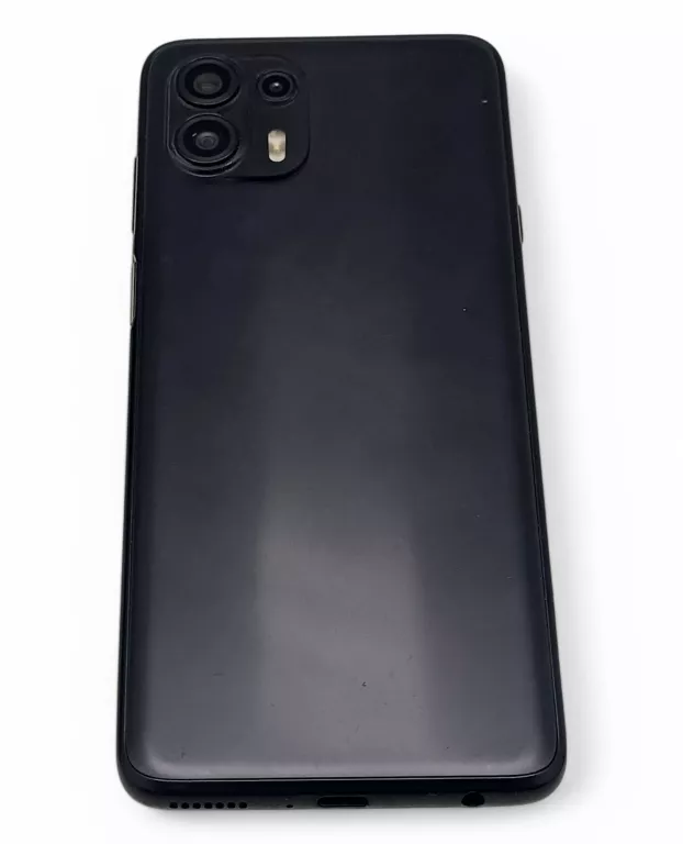 TELEFON MOTOROLA EDGE 20 LITE 8/128GB