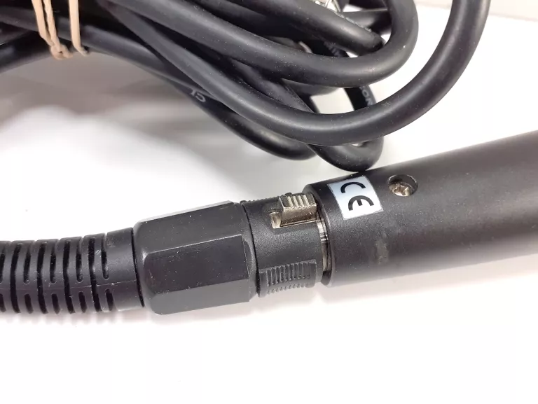 MIKROFON CAROL GS-55