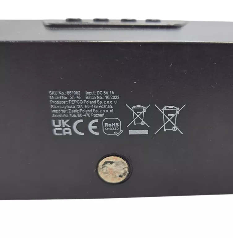 glosnik-st-a5-bluetooth-stan-11323-2