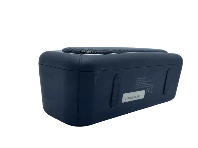 GŁOŚNIK BLUETOOTH QILIVE Q.1873
