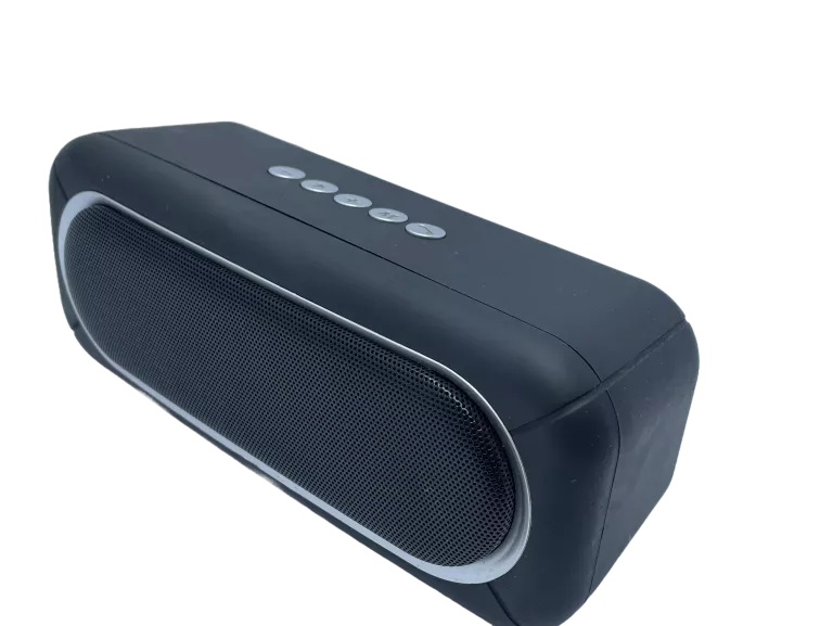 GŁOŚNIK BLUETOOTH QILIVE Q.1873