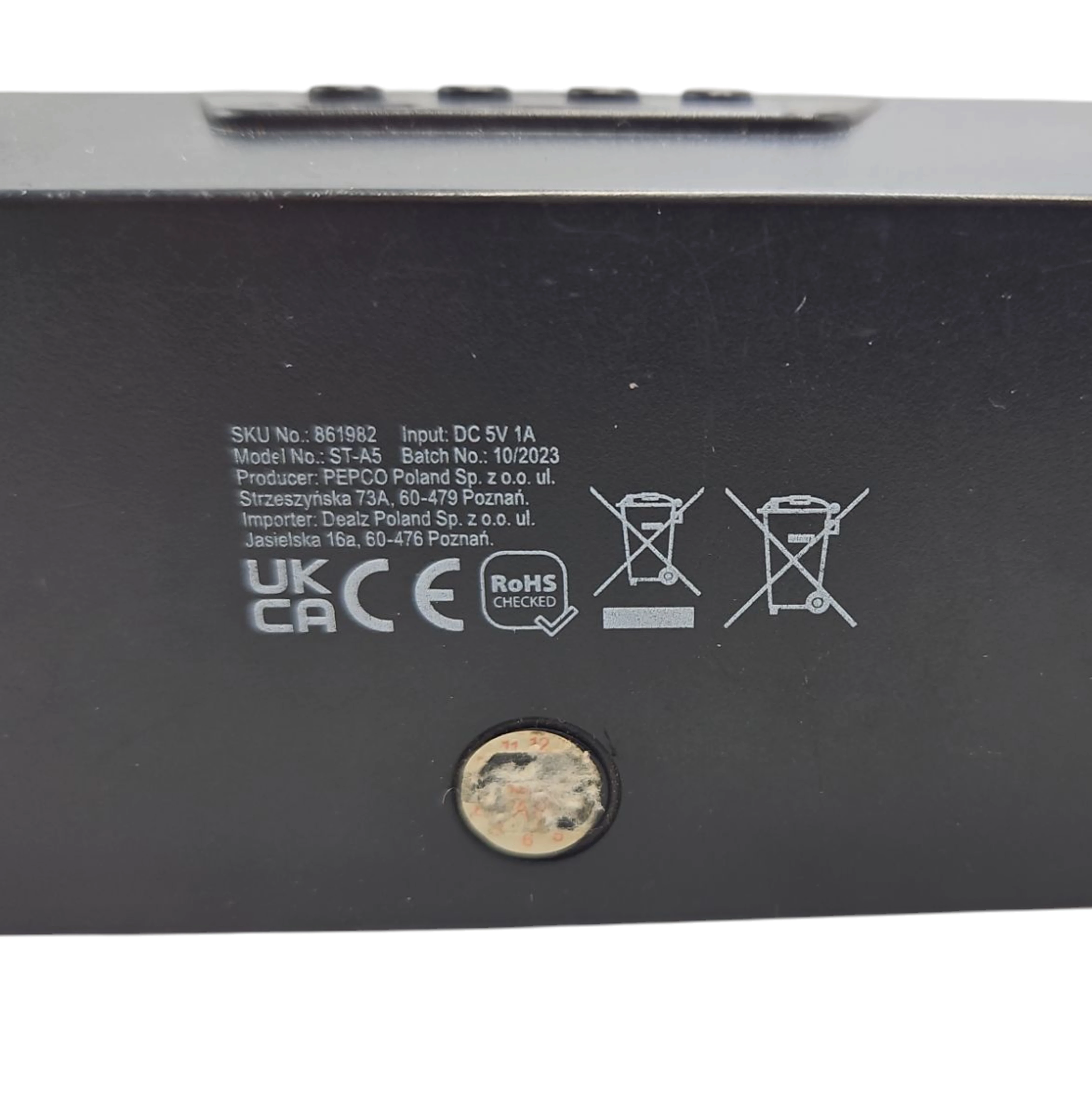 glosnik-st-a5-bluetooth-stan-11323-2