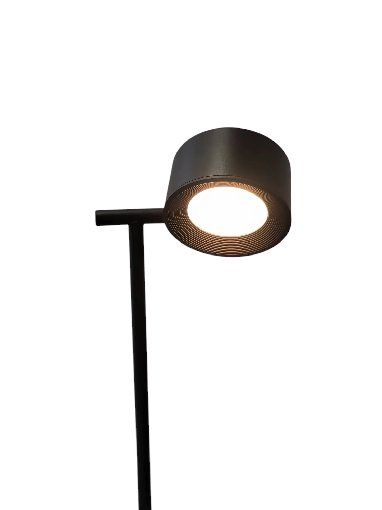 casalux-czarna-lampa-podlogowa-led-ean-gtin-4047247311304