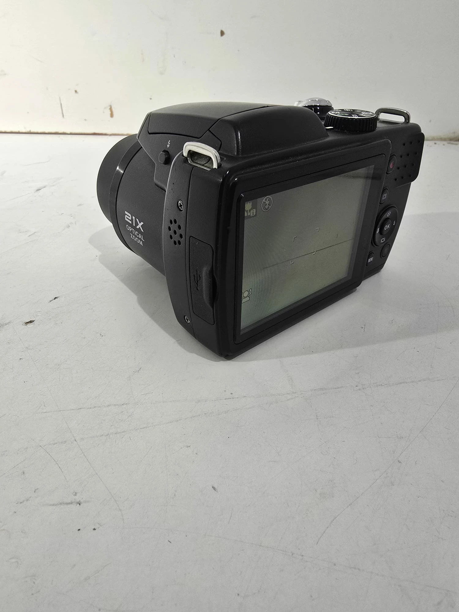 aparat-rollei-powerflex-220-stabilizacja-14349-1