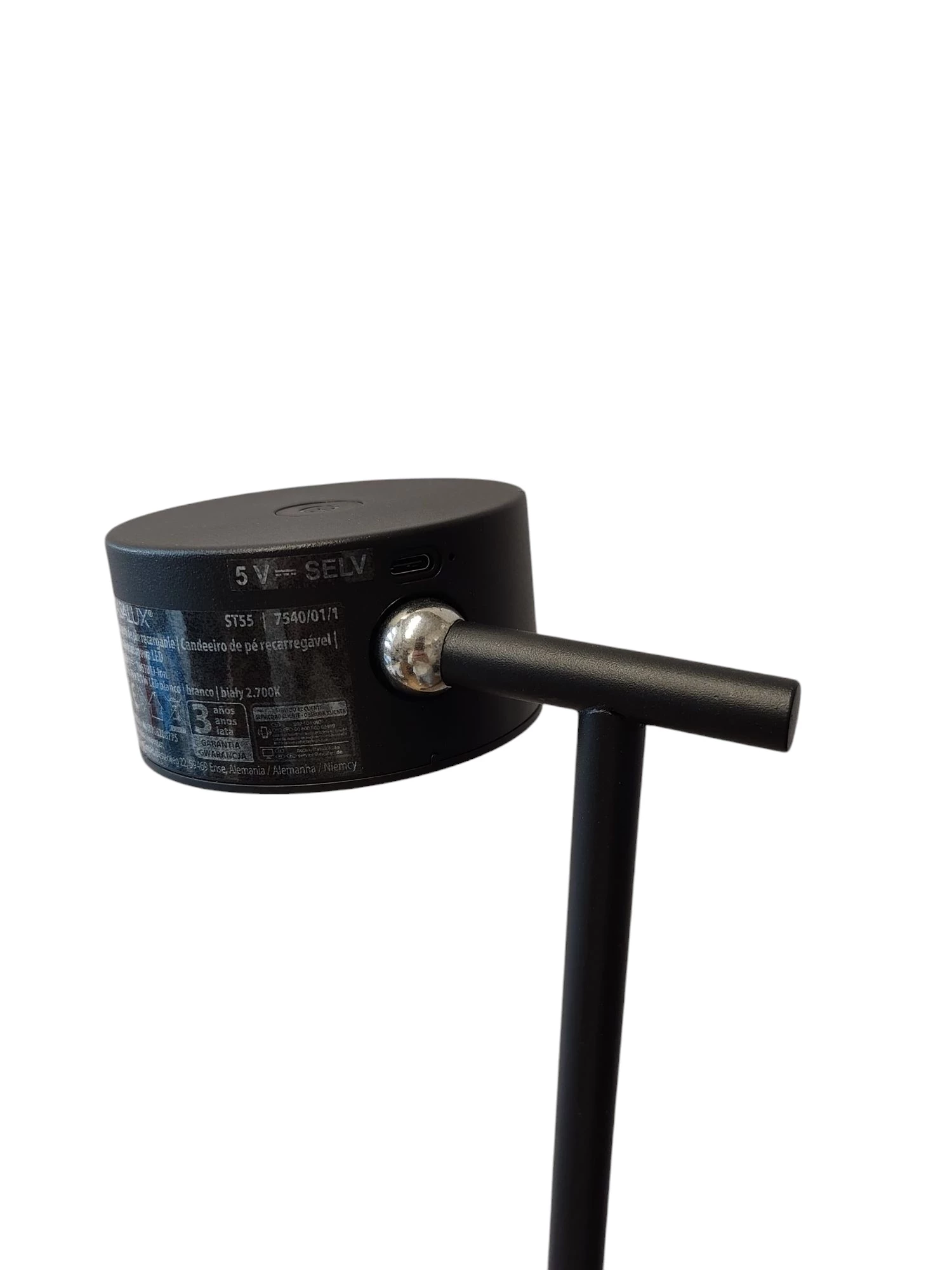 casalux-czarna-lampa-podlogowa-led-kolor-11484-1045339