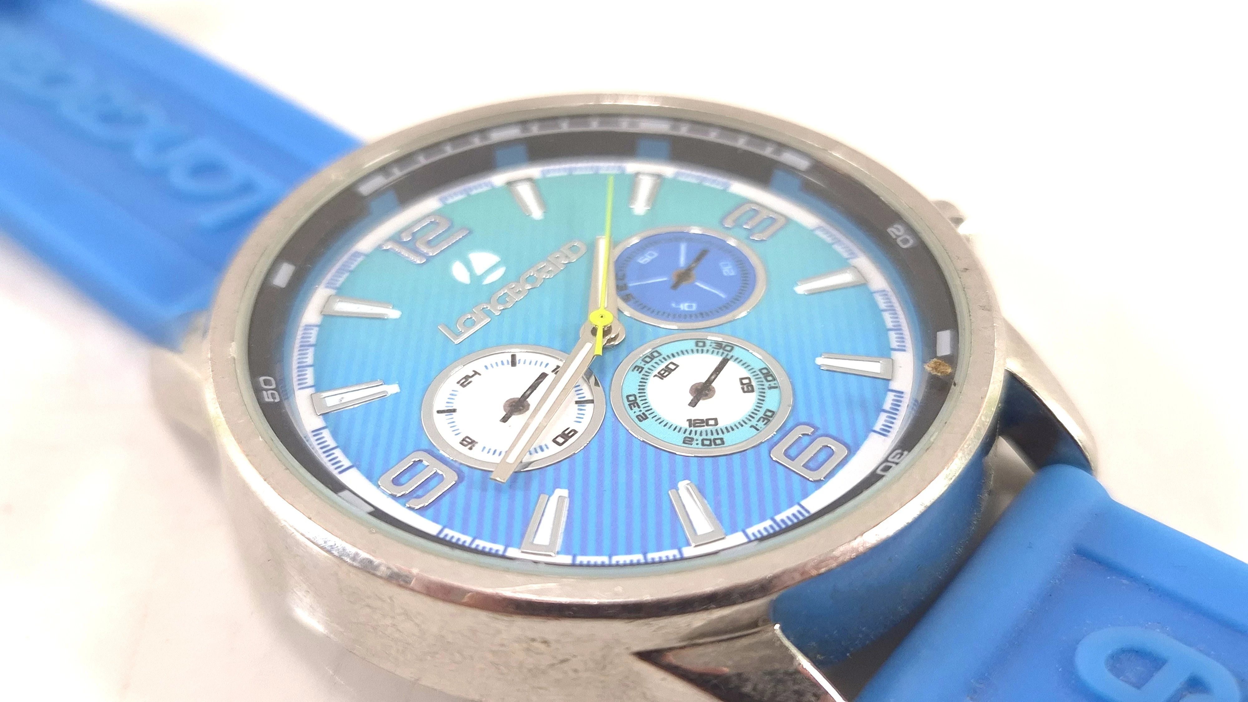 zegarek-longboard-niebieski-mechanizm-18738-1