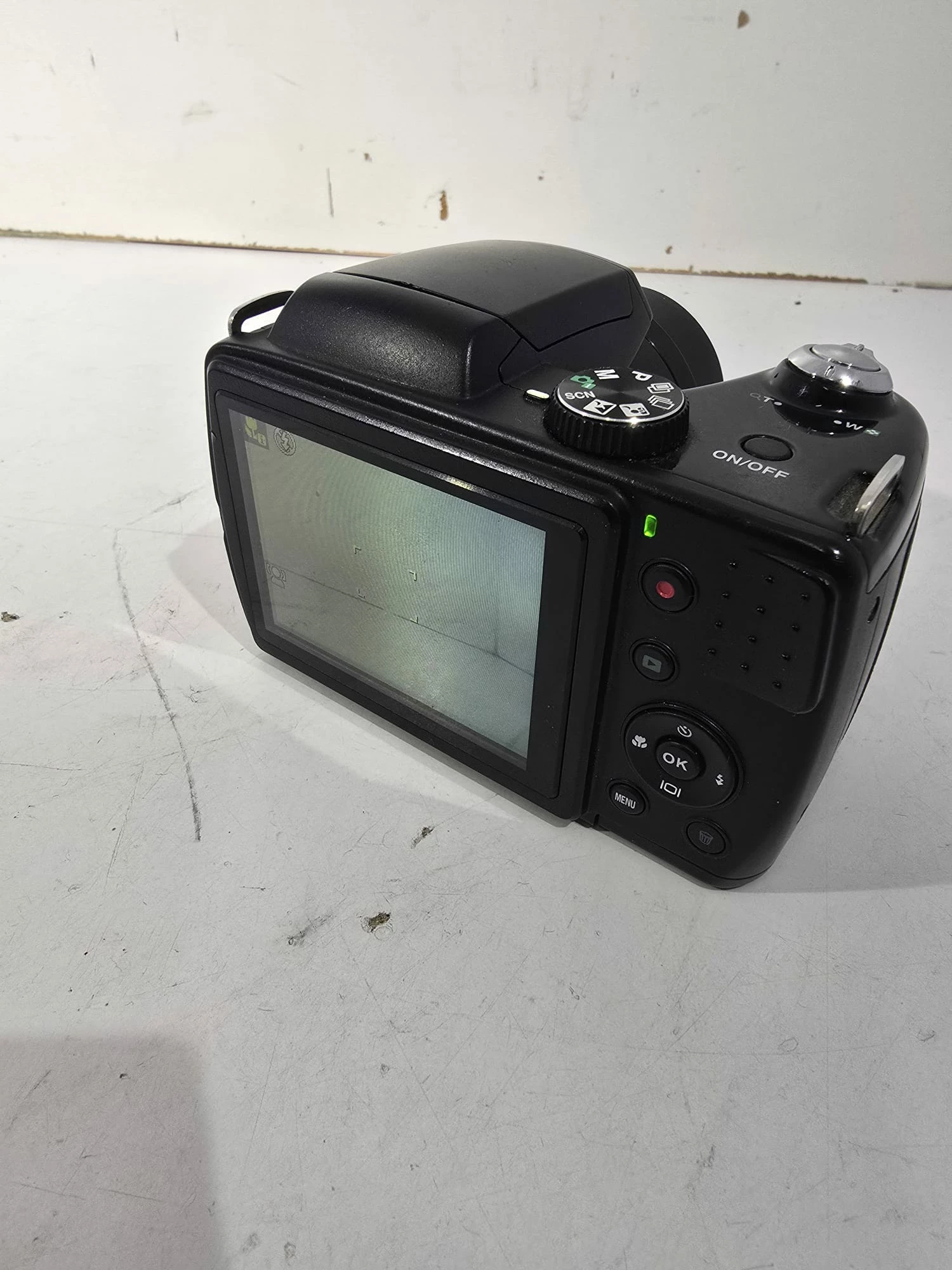 aparat-rollei-powerflex-220-ean-gtin-4048805108022