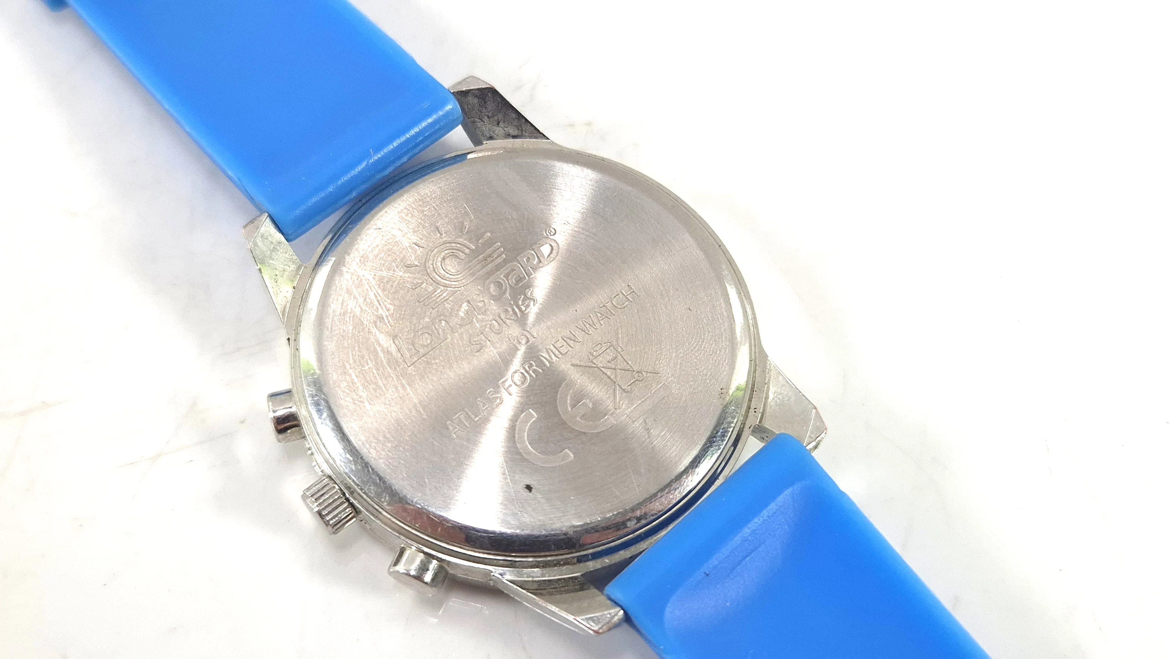 zegarek-longboard-niebieski-rodzaj-129220-380813