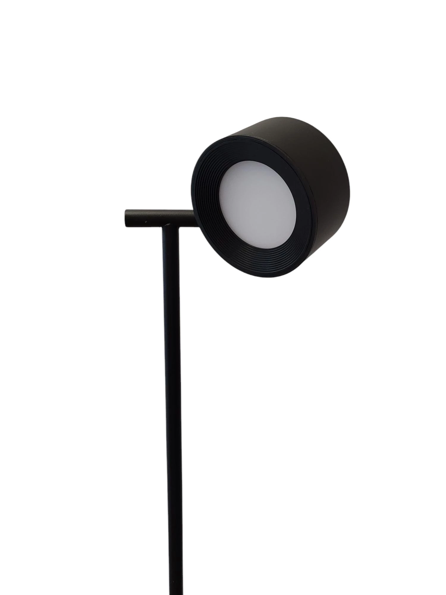 casalux-czarna-lampa-podlogowa-led-stan-11323-2