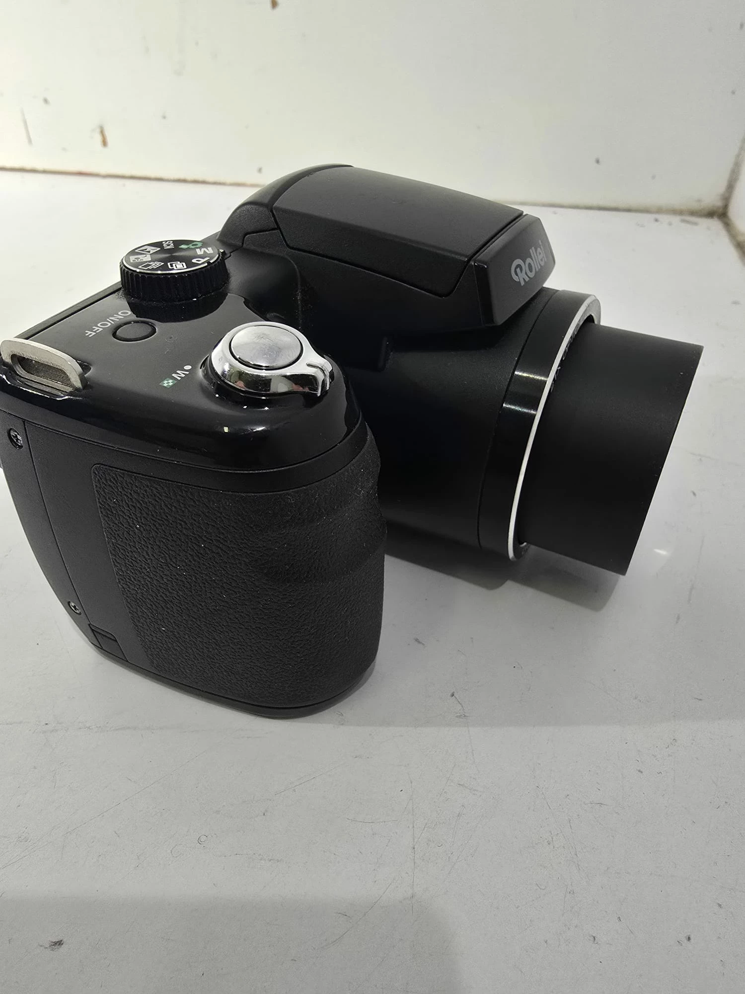 aparat-rollei-powerflex-220-zoom-optyczny-2100