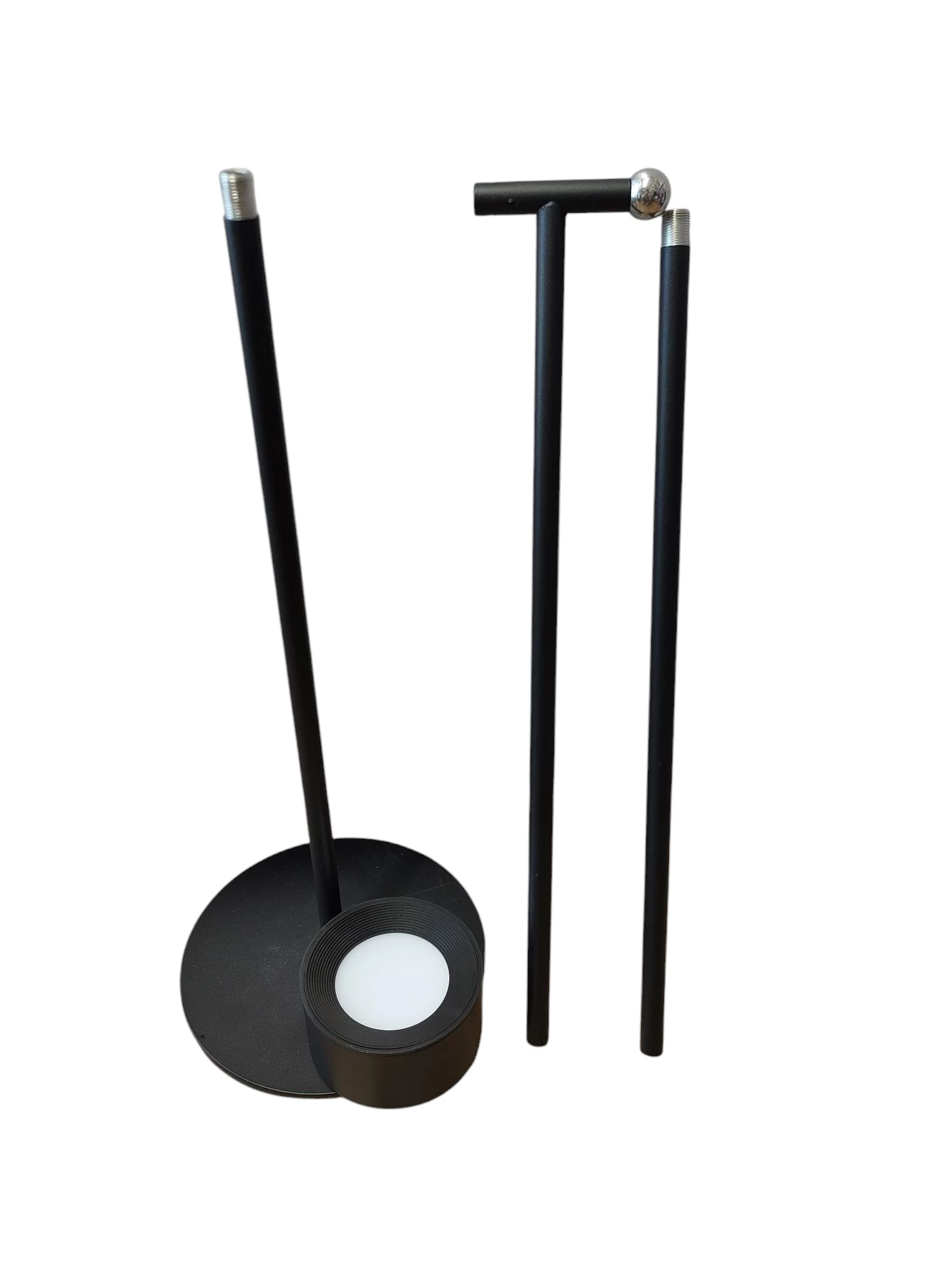 casalux-czarna-lampa-podlogowa-led-dlugoscwysokosc-16000