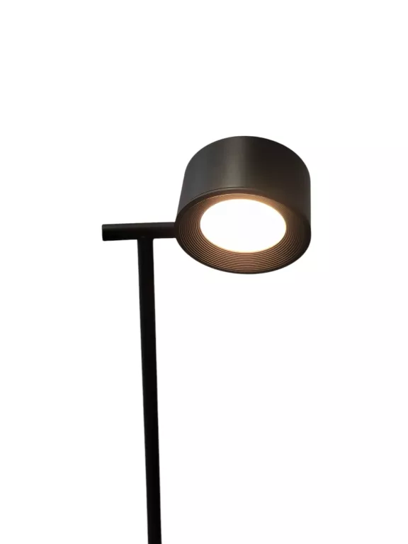 casalux-czarna-lampa-podlogowa-led-ean-gtin-4047247311304