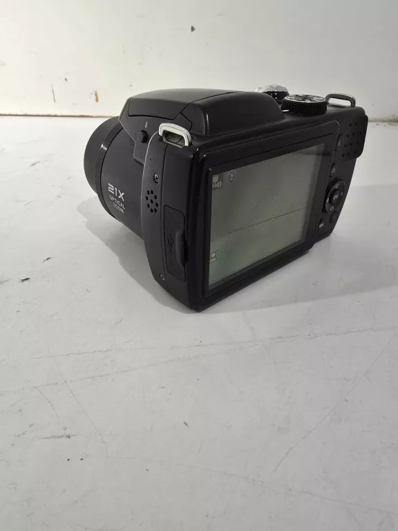 aparat-rollei-powerflex-220-stabilizacja-14349-1