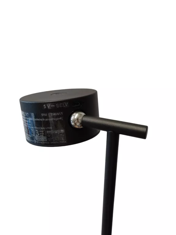 casalux-czarna-lampa-podlogowa-led-kolor-11484-1045339