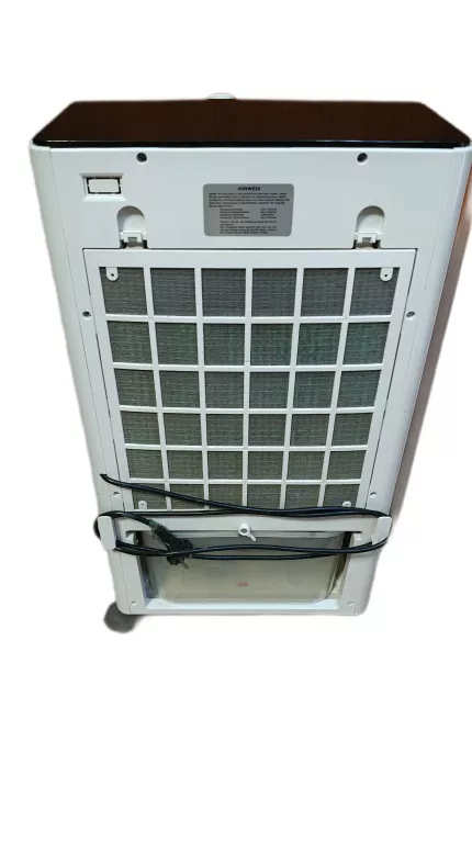 KLIMATYZATOR ONECONCEPT AIR COOLER MCH-2 V2