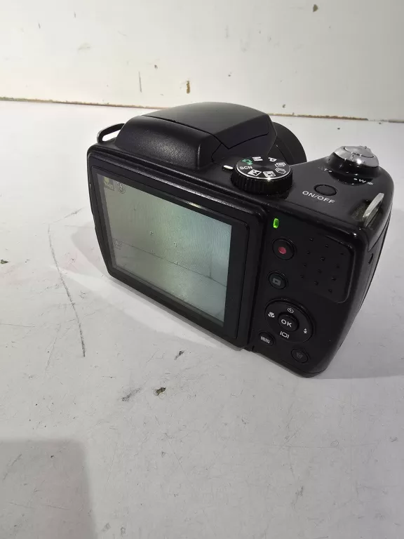 aparat-rollei-powerflex-220-ean-gtin-4048805108022